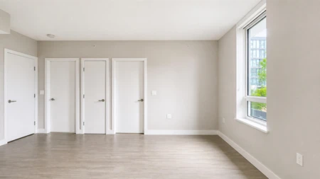 506 6533 Buswell Street, Richmond, BC, Richmond — Apartment/Condo for sale