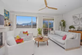 6 1024 Glacier View Drive, Squamish, BC