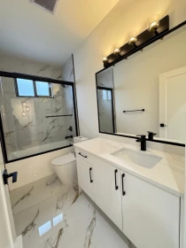 Loft / Bonus Room Photo of 7661 197 Street, Langley, BC