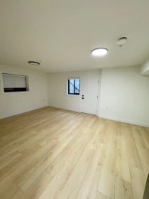 Mudroom Photo of 7661 197 Street, Langley, BC