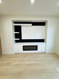 Pantry Photo of 7661 197 Street, Langley, BC