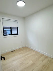 Walk-In Closet Photo of 7661 197 Street, Langley, BC