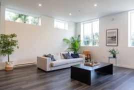 413 13628 81a Avenue, Surrey, BC