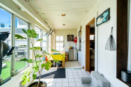Loft / Bonus Room Photo of 15410 Victoria Avenue, White Rock, BC