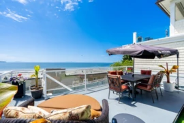 15410 Victoria Avenue, White Rock, BC