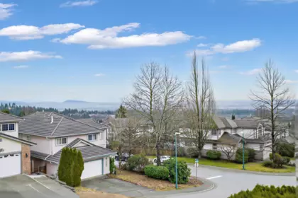 2966 Blackbear Court, Coquitlam, BC, Coquitlam — Single Family Residence for sale