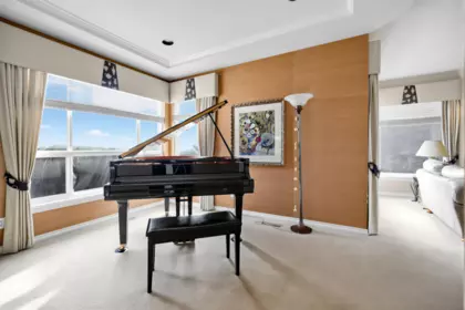Pantry Photo of 2966 Blackbear Court, Coquitlam, BC