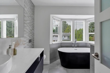 Mudroom Photo of 2021 Rufus Drive, North Vancouver, BC