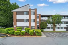 102 8020 Ryan Road, Richmond, BC