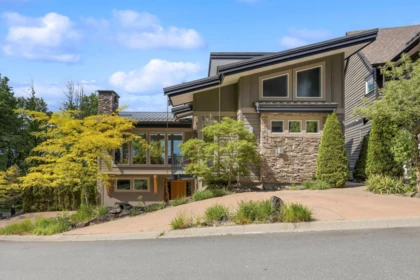 1 43462 Alameda Drive, Chilliwack, BC, Chilliwack — Single Family Residence for sale