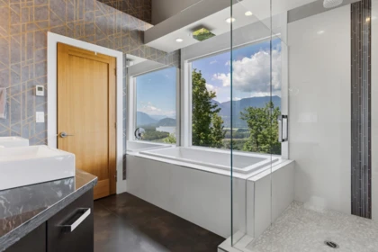 Mudroom Photo of 1 43462 Alameda Drive, Chilliwack, BC