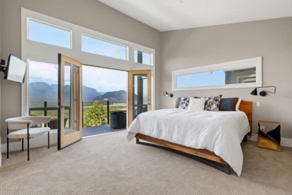 Office / Den Photo of 1 43462 Alameda Drive, Chilliwack, BC