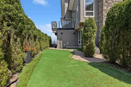 Street View Photo of 1 43462 Alameda Drive, Chilliwack, BC