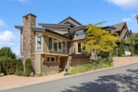 1 43462 Alameda Drive, Chilliwack, BC