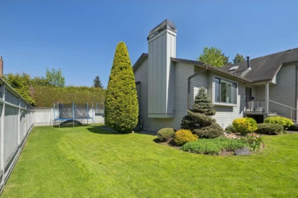 Community Amenities Photo (Clubhouse) of 5215 Bentley Place, Delta, BC