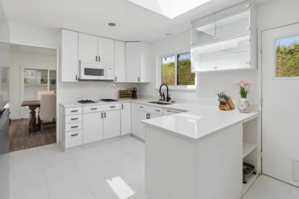 Office / Den Photo of 5215 Bentley Place, Delta, BC