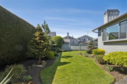 Street View Photo of 5215 Bentley Place, Delta, BC
