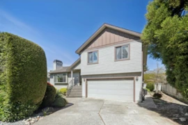5215 Bentley Place, Delta, BC