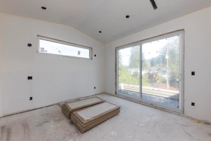 Mudroom Photo of 258 E 21st Street, North Vancouver, BC