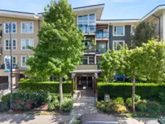 109 23255 Billy Brown Road, Langley, BC