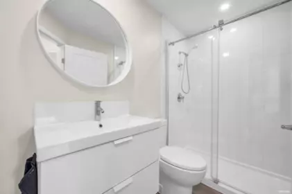 Loft / Bonus Room Photo of 18 6950 120 Street, Surrey, BC