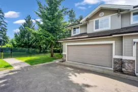 18 6950 120 Street, Surrey, BC