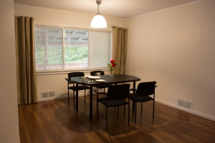 7851 Bennett Road, Richmond, BC, Richmond — Single Family Residence for sale