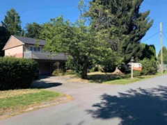 7851 Bennett Road, Richmond, BC