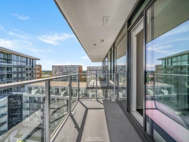 1212 6300 Minoru Boulevard, Richmond, BC, Richmond — Apartment/Condo for sale