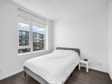 Loft / Bonus Room Photo of 1212 6300 Minoru Boulevard, Richmond, BC