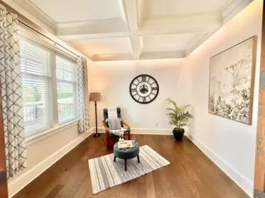 19123 60b Avenue, Surrey, BC, Surrey — Single Family Residence for sale