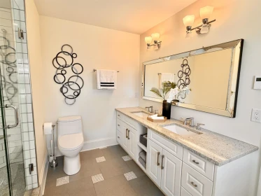 Loft / Bonus Room Photo of 19123 60b Avenue, Surrey, BC