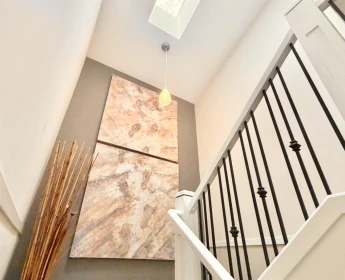 Walk-In Closet Photo of 19123 60b Avenue, Surrey, BC