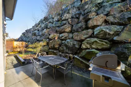 Community Amenities Photo (Clubhouse) of 71 50778 Ledgestone Place, Chilliwack, BC