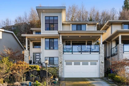 71 50778 Ledgestone Place, Chilliwack, BC, Chilliwack — Single Family Residence for sale