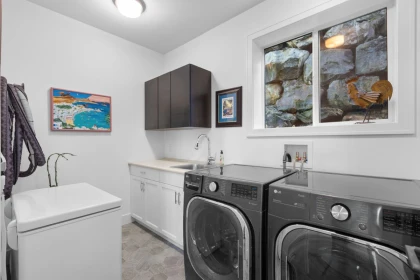 Office / Den Photo of 71 50778 Ledgestone Place, Chilliwack, BC