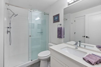 Street View Photo of 71 50778 Ledgestone Place, Chilliwack, BC
