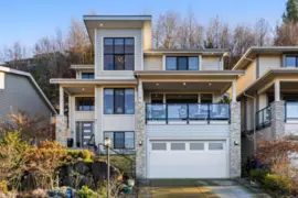 71 50778 Ledgestone Place, Chilliwack, BC