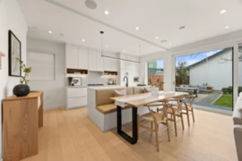 529 E 17th Avenue, Vancouver, BC
