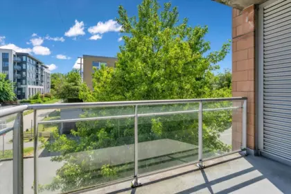 302 2680 Arbutus Street, Vancouver, BC, Vancouver — Apartment/Condo for sale