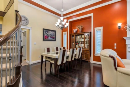 10163 177a Street, Surrey, BC, Surrey — Single Family Residence for sale