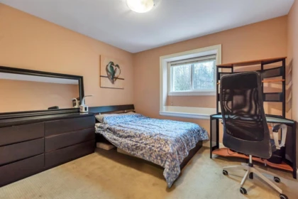 Loft / Bonus Room Photo of 10163 177a Street, Surrey, BC
