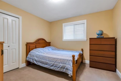 Office / Den Photo of 10163 177a Street, Surrey, BC