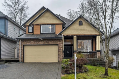 Playground / Recreational Area Near 10163 177a Street, Surrey, BC