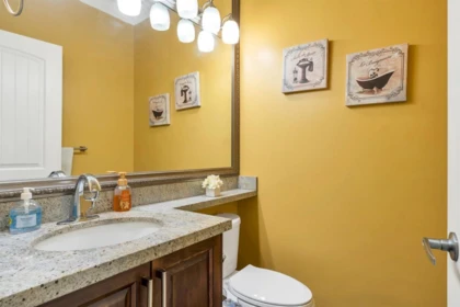 Primary Bedroom Photo of 10163 177a Street, Surrey, BC