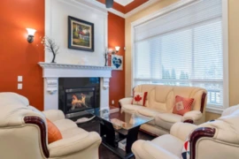 10163 177a Street, Surrey, BC