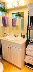 Office / Den Photo of 5284 East Boulevard, Vancouver, BC