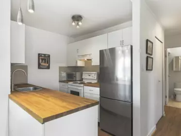 403 570 E 8th Avenue, Vancouver, BC, Vancouver — Apartment/Condo for sale