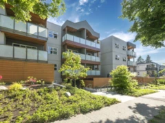 403 570 E 8th Avenue, Vancouver, BC