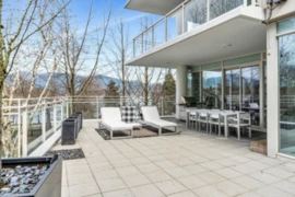 101 1139 W Cordova Street, Vancouver, BC